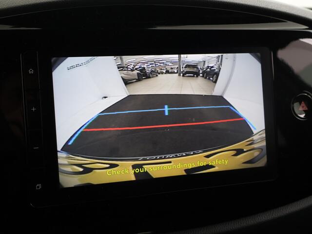 Toyota AYGO X Hybrid 115 pulse Parkeersensoren voor + achter | Keyless entry | Easy Pack