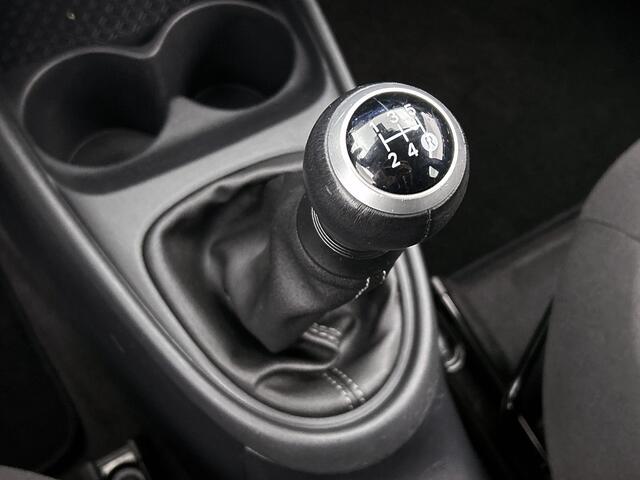 Toyota AYGO X 1.0 VVT-i MT Play | Apple CarPlay / Android Auto (Navigatie) | Camera | Airco |