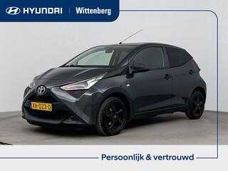 toyota-aygo-1.0-vvt-i-x-fun--l.m.-