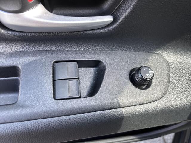 Toyota AYGO X 1.0 VVT-i S-CVT Premium