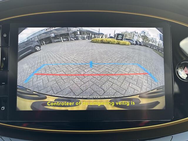 Toyota AYGO X 1.0 VVT-i S-CVT Premium