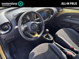toyota-aygo-x-1.0-vvt-i-s-cvt-premi