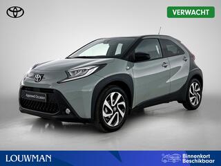 toyota-aygo-x-1.0-vvt-i-s-cvt-pulse