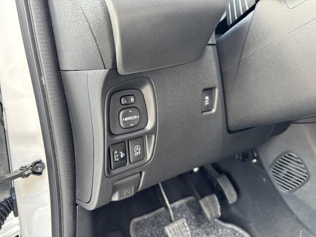 Toyota AYGO 1.0 VVT-i x-cite ultimate