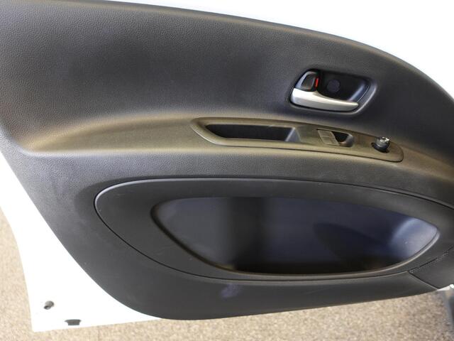 Toyota AYGO X 1.0 VVT-i S-CVT Aut. Play Airco Adaptive Cruise Control Carplay Navi Achteruitrij Camera