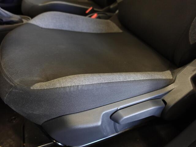 Toyota AYGO X 1.0 VVT-i S-CVT Aut. Play Airco Adaptive Cruise Control Carplay Navi Achteruitrij Camera