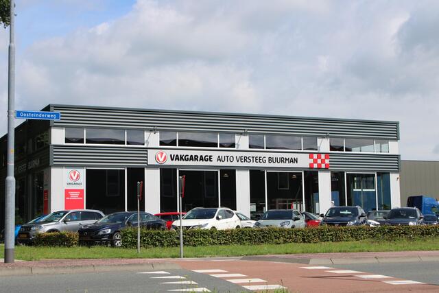 Toyota AYGO X 1.0 VVT-i MT Play