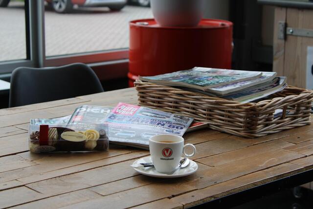 Toyota AYGO X 1.0 VVT-i MT Play