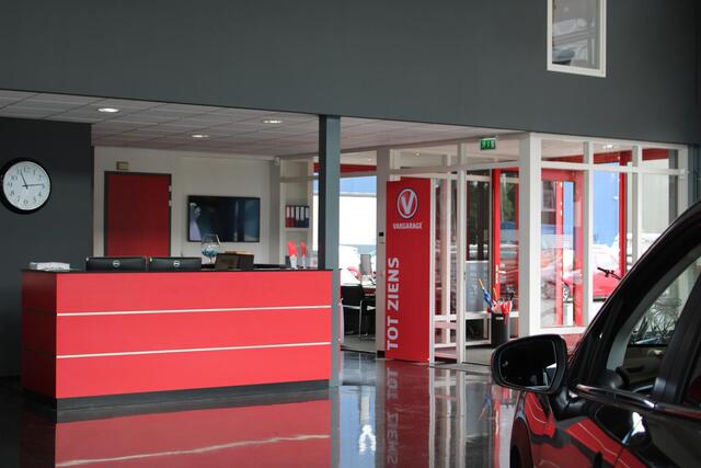 Toyota AYGO X 1.0 VVT-i MT Play