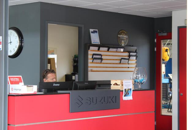 Toyota AYGO X 1.0 VVT-i MT Play