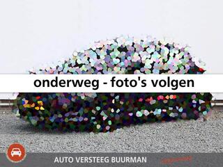 toyota-aygo-1.0-vvt-i-x-cite