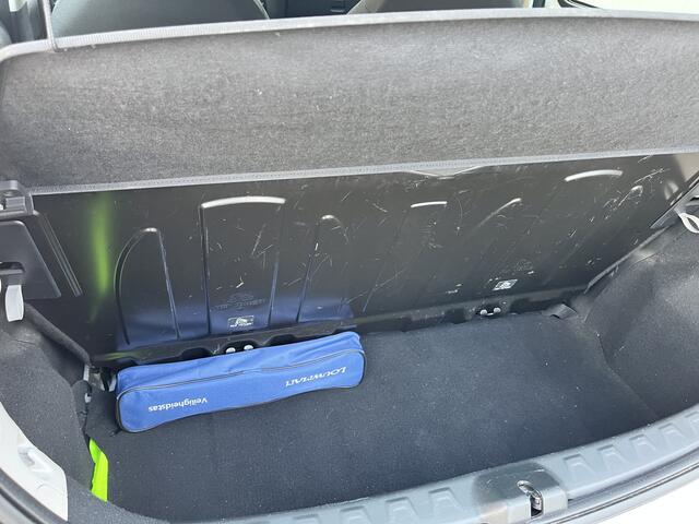 Toyota AYGO 1.0 VVT-i X-Fun NL Auto Airco Bluetooth