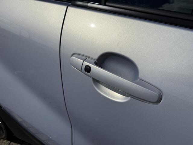 Toyota AYGO X 1.0 VVT-i S-CVT JBL Camera Pdc Car Play Stoelverw. Keyless