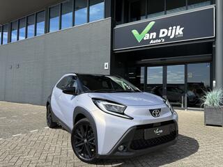 toyota-aygo-x-1.0-vvt-i-s-cvt-jbl-c