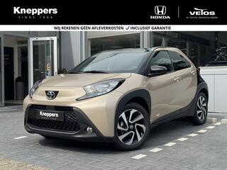 toyota-aygo-x-1.0-vvt-i-mt-pulse--