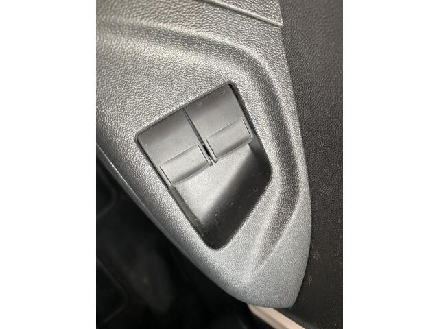 Toyota AYGO 1.0 VVT-i x-fun