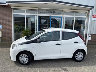 toyota-aygo-1.0-vvt-i-x-fun
