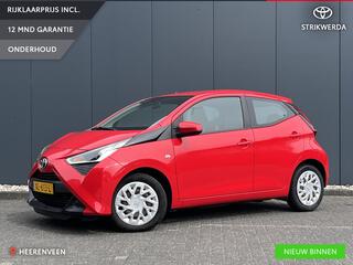 toyota-aygo-1.0-vvt-i-x-play