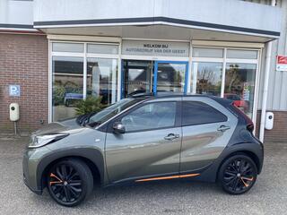 toyota-aygo-x-1.0-vvt-i-mt-limited-