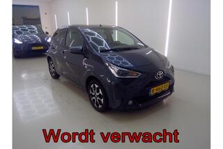 toyota-aygo-1.0-vvt-i-x-joy-automaa
