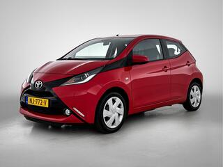 toyota-aygo-1.0-vvt-i-x-play--came