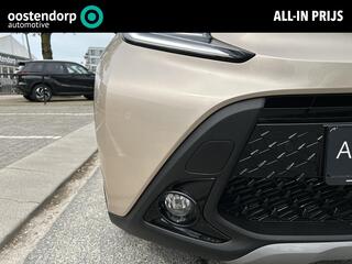 toyota-aygo-x-1.0-vvt-i-s-cvt-envy