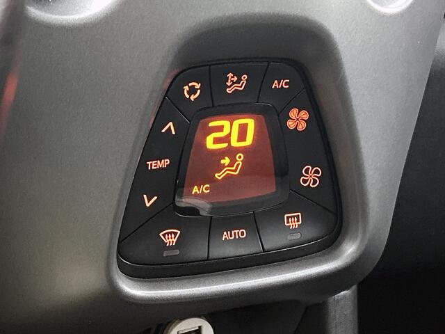 Toyota AYGO 1.0 VVT-i x-joy | Nederlandse Auto | Climate Control | Apple Carplay / Android Auto | Onderweg-naar-dealer