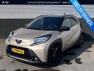 toyota-aygo-x-1.0-vvt-i-s-cvt-premi