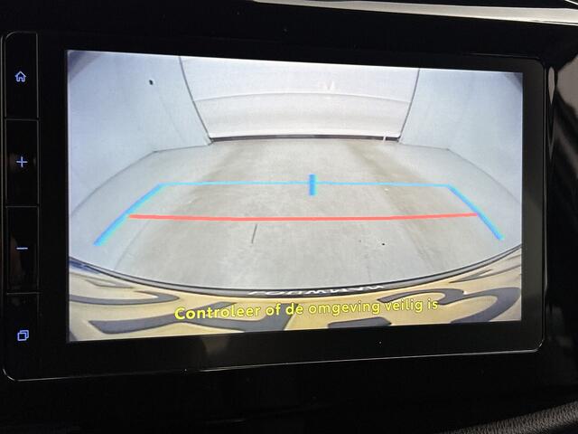 Toyota AYGO X 1.0 VVT-i MT Play | NL-Auto | Achteruitrijcamera | Apple Carplay-Android Auto |