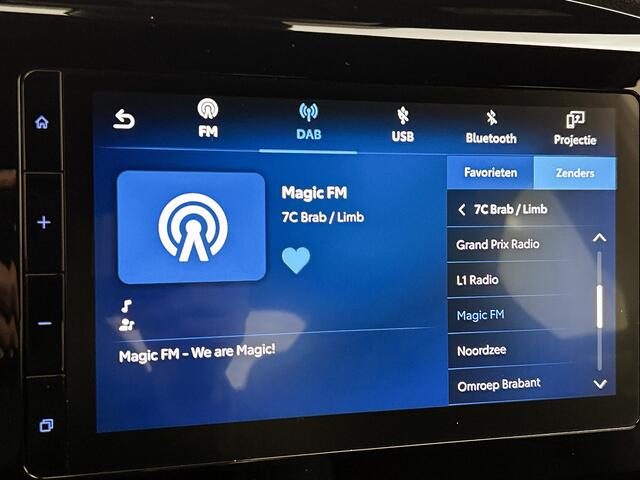 Toyota AYGO X 1.0 VVT-i MT Play | NL-Auto | Achteruitrijcamera | Apple Carplay-Android Auto |