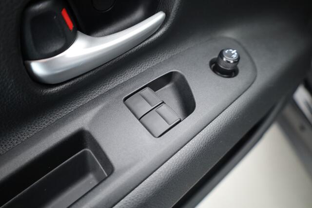 Toyota AYGO X 1.0 VVT-i MT first | Adapt. Cruise | Apple CarPlay & Android Auto | Camera | DAB | All Season