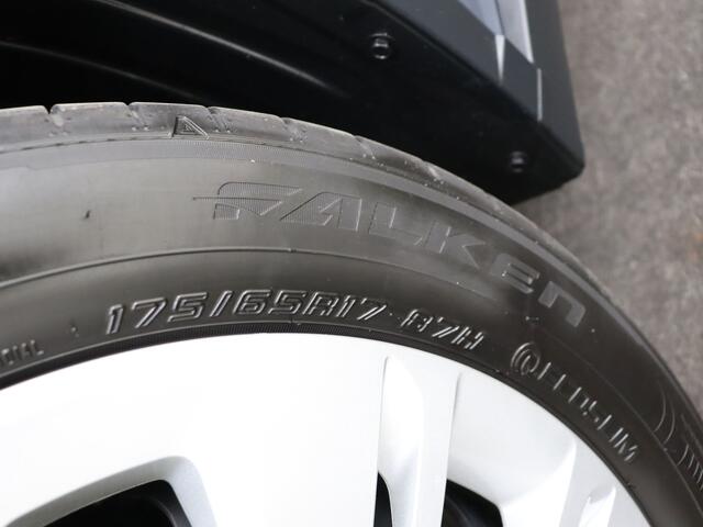 Toyota AYGO X 1.0 VVT-i S-CVT Play | Achteruitrijcamera | NL auto |