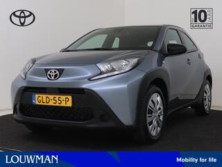 toyota-aygo-x-1.0-vvt-i-s-cvt-play-
