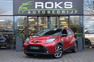 toyota-aygo-x-1.0-vvt-i-s-cvt-pulse