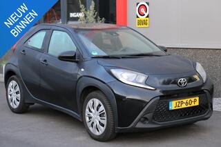 toyota-aygo-x-1.0-vvt-i-mt