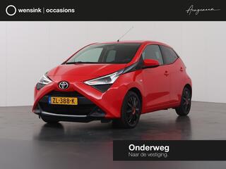 toyota-aygo-1.0-vvt-i-x-play--led-