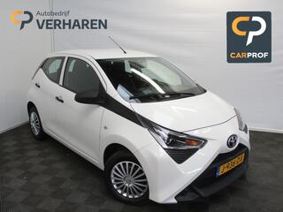 toyota-aygo-1.0-vvt-i-x-fun-airco-