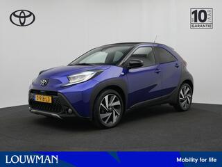 toyota-aygo-x-1.0-vvt-i-s-cvt-envy-