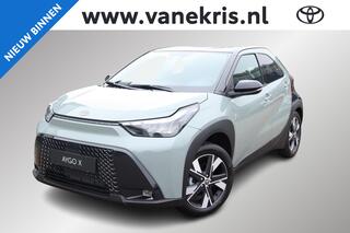 toyota-aygo-x-hybrid-115-pulse,-eas