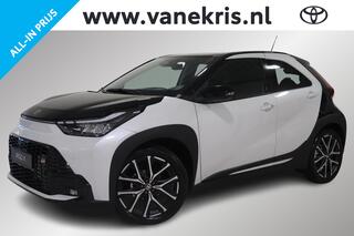 toyota-aygo-x-hybrid-115-gr-sport,-