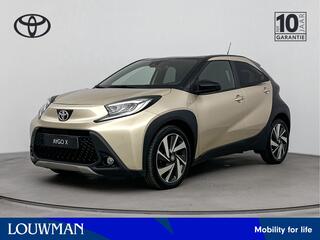 toyota-aygo-x-1.0-vvt-i-s-cvt-envy-