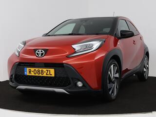 toyota-aygo-x-1.0-vvt-i-s-cvt-envy-