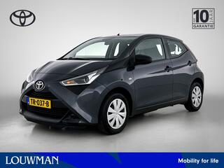 toyota-aygo-1.0-vvt-i-x-fun