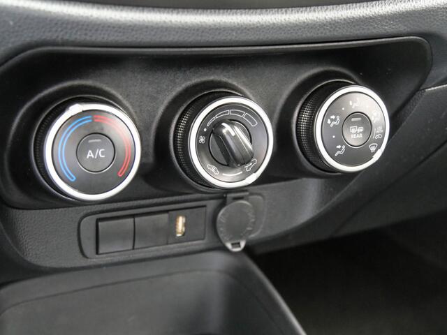 Toyota AYGO X 1.0 VVT-i MT Play | CAMERA | CARPLAY | CRUISE CONTROL |