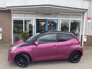 toyota-aygo-1.0-vvt-i-x-cite