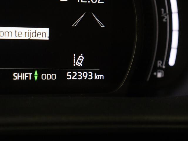 Toyota AYGO X 1.0 VVT-i MT Play | Apple Carplay/Android Auto | Airco |