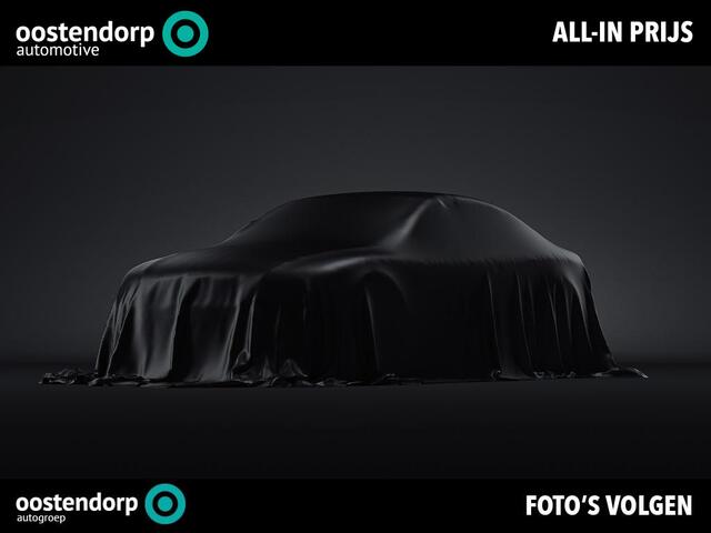 Toyota AYGO 1.0 VVT-i x-play | Binnenkort verwacht |