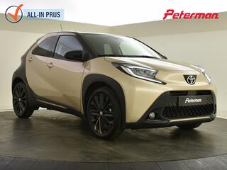toyota-aygo-x-1.0-vvt-i-s-cvt-premi