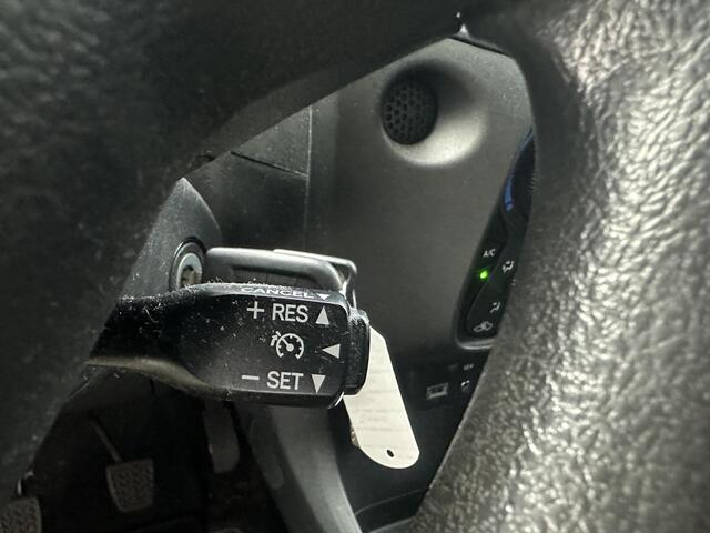 Toyota AYGO 1.0 VVT-i x-now