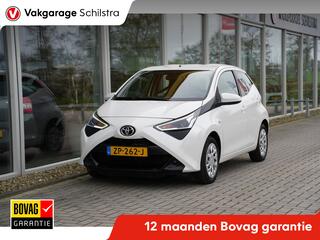 toyota-aygo-1.0-vvt-i-x-play-limite